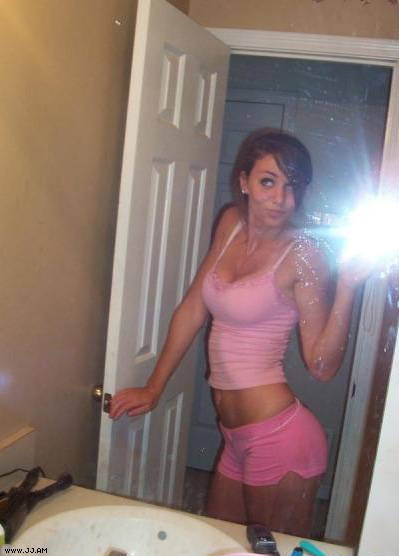 The Best Self Portraits From Myspace