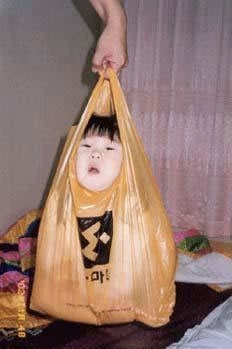 funny chinese takeaway