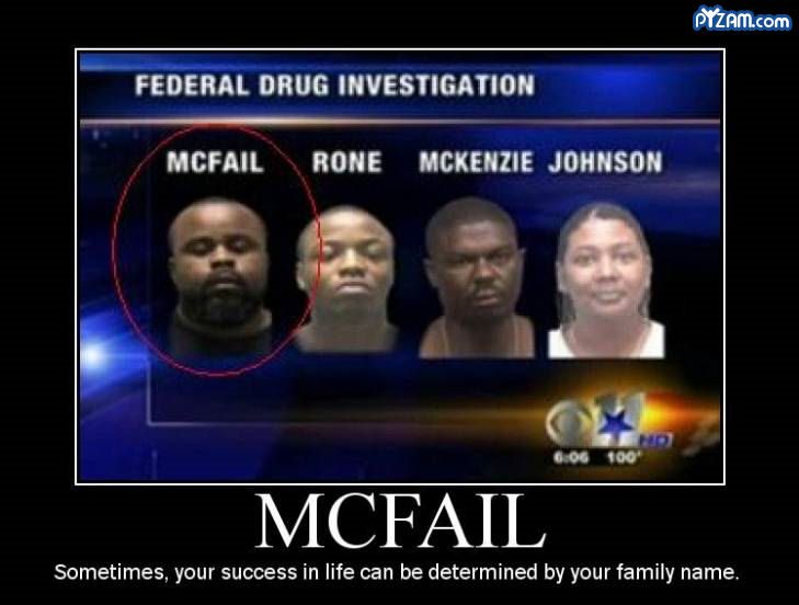 under federal drug investigation
