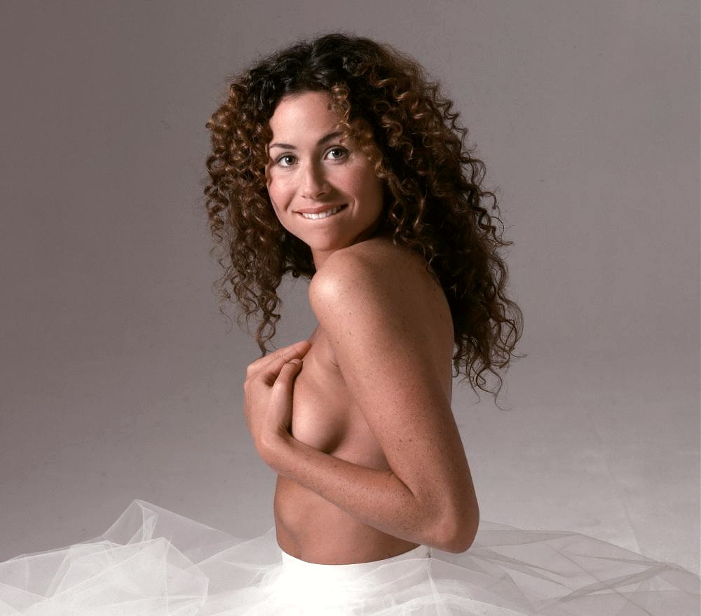 Minnie driver naked pictures