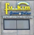 Fu Kim Restaurant