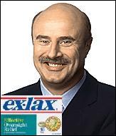 I actually do like doctor phil but I made this awhile back before I actually watched his show but its too funny not to share