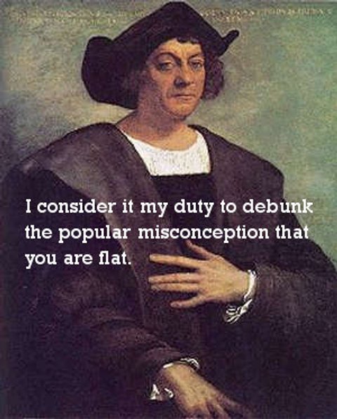 Famous Historian Pick Up Lines