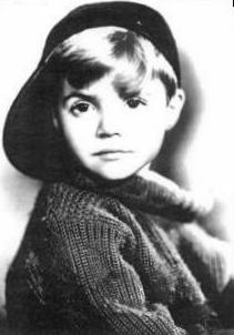 Scotty Beckett died at age 38 following a brutal beating