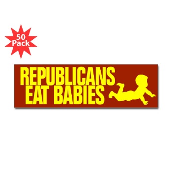 Republican Humor