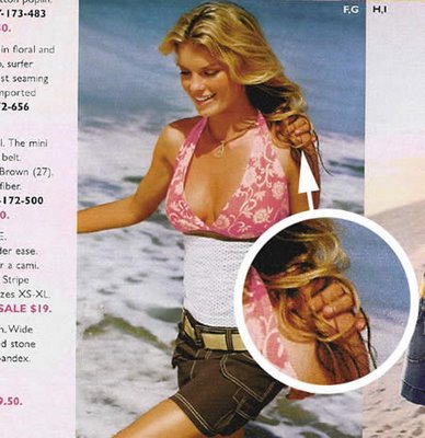 photoshop fails - 173.483 Fghi in foral and surfer st seaming ported 2656 1. The mini belt Brown 27 ber 172500 er ease a cami. Stripe zes XsXl Sale $19. Wide d stone andex 2.50.