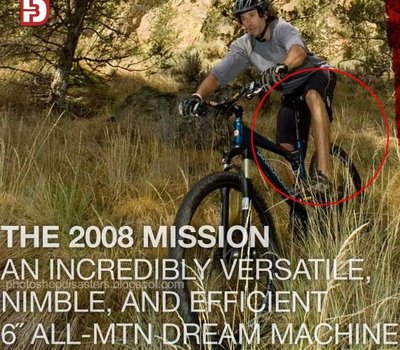 diamond back mountain bike early - The 2008 Mission An Incredibly Versatile, Nimble, And Efficientv 6" AllMtn Dream Machine ohotoshopdisasters.blogssol cor