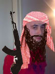Jihad RJ