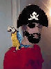 Pirate RJ