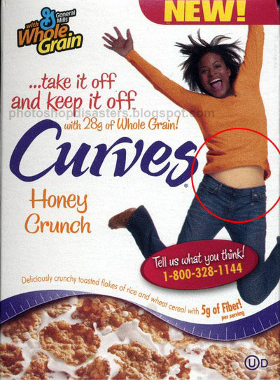 diversity does not work - New! General whils Whelain ...take it off and keep it off. photoshoplisasters blogspot.com with 289 of Whole Grain! Curves Honey Crunch Tell us what you think! 18003281144 Deliciously crunchy toasted flakes posted flakes of rice 