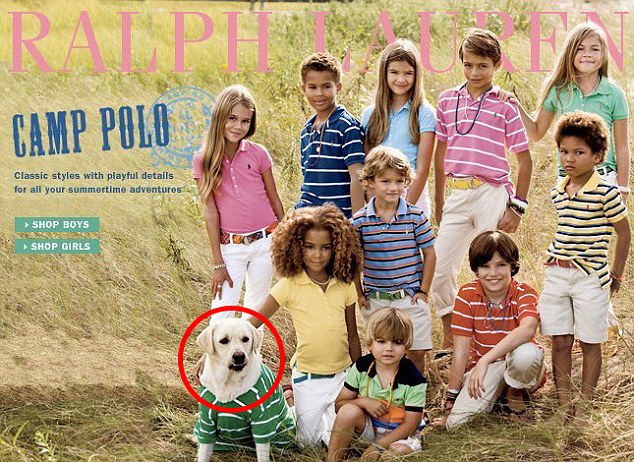polo ralph lauren children - Raptor Camp Polo Classic styles with playful details for all your summertime adventures > Shop Boys Shop Girls