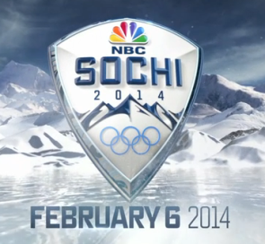 2014 will be the year of the Sochi winter olympics. And as usual, you can expect NBC to completely botch the coverage.