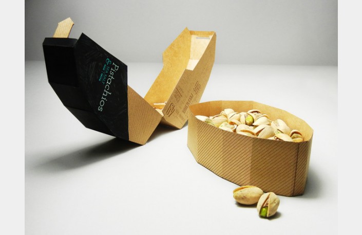 31 Examples Of Creative Product Packaging