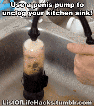 22 Of The Worst Life Hacks