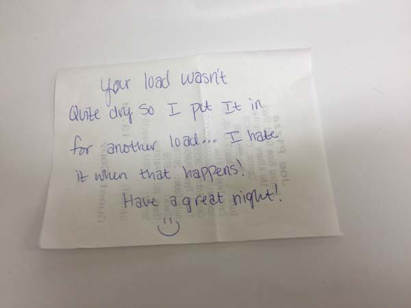 24 Touching Random Acts Of Kindness