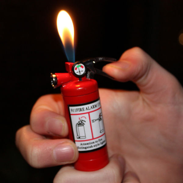 fire extinguisher aesthetic - 911FIRE Alarm Atestit