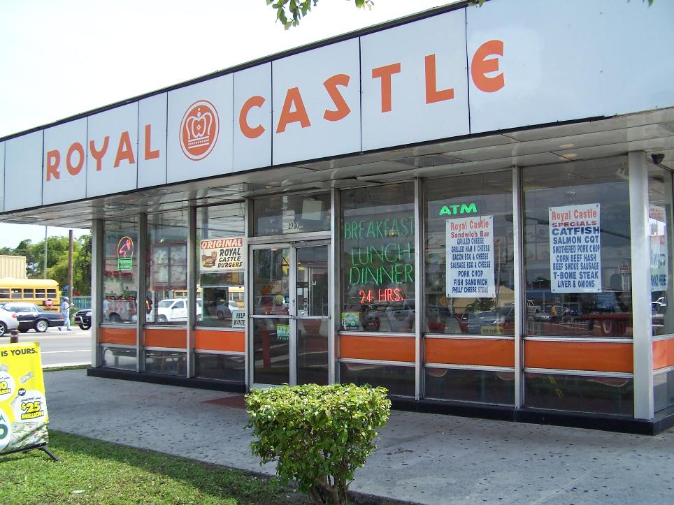 royal castle miami - | Royal O Castle Eakfast Original L Royal Atm Royal Castle Sandwich Bar Walled Cheese Called Whicheese Bran Eega Cheese Susile Bichose Pork Chop Fish Sandwich Philly Cheese Stereo Royal Castle Specials Catfish Salmon Cot Swother Pra C