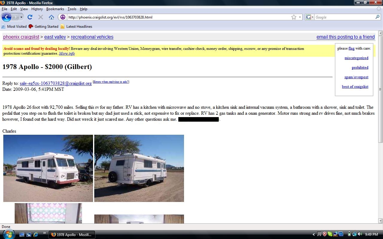 funny add found craigslist (enlarge for best viewing)