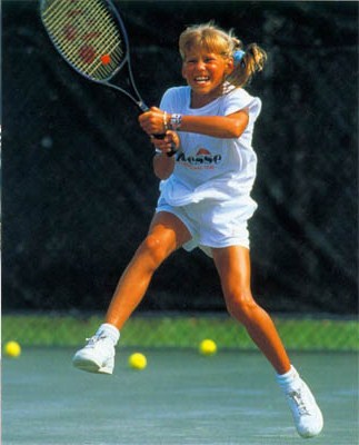 Young Celebs All Grown Up and Hot