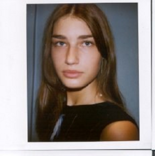 Young Celebs All Grown Up and Hot