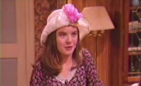 Young Celebs All Grown Up and Hot