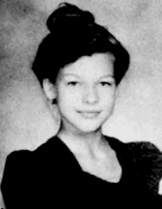 Young Celebs All Grown Up and Hot