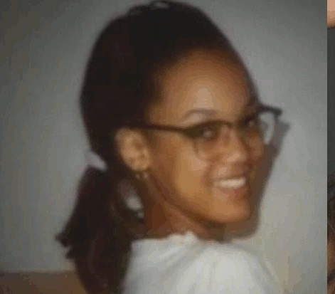 Young Celebs All Grown Up and Hot