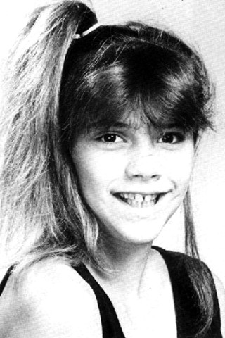 Young Celebs All Grown Up and Hot