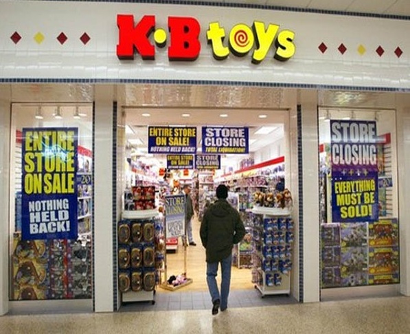 kb toys - KBtoys ..... Entire Store Store On Sale! Closing Arribacete De Store Closina Insan Nothing Held Everything Must Be Sold! Backi