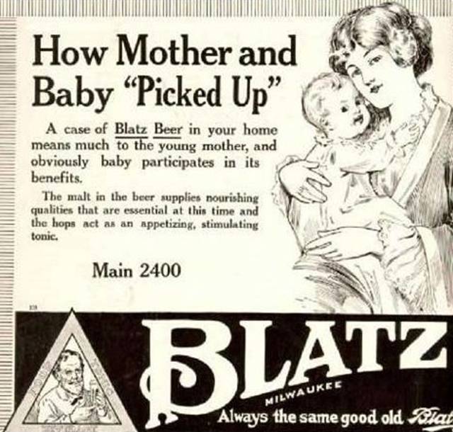 Ads You'll Never See Again