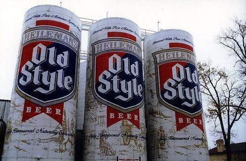 World's Largest - Tourist Attractions