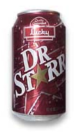 Dr Pepper knockoffs part 2