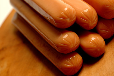 WIENERS