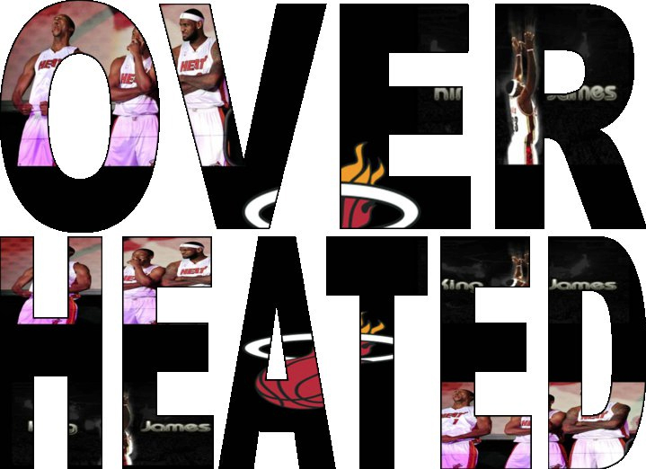 Dallas Mavericks defeat Miami Heat