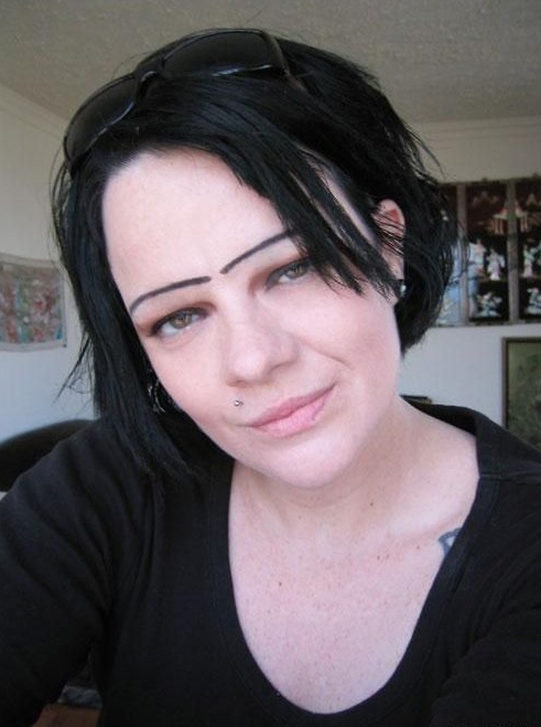 People that Brows the Internet