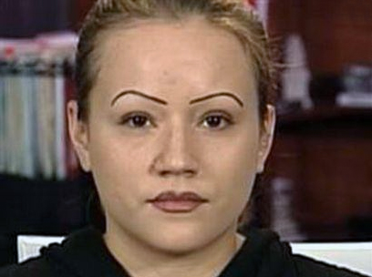 People that Brows the Internet