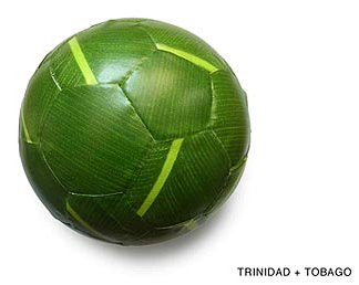 Unique Soccer Balls