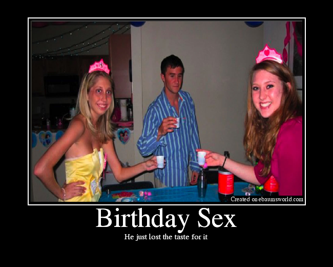 Top 10 Funny Happy Birthday Memes Porn Sex Picture