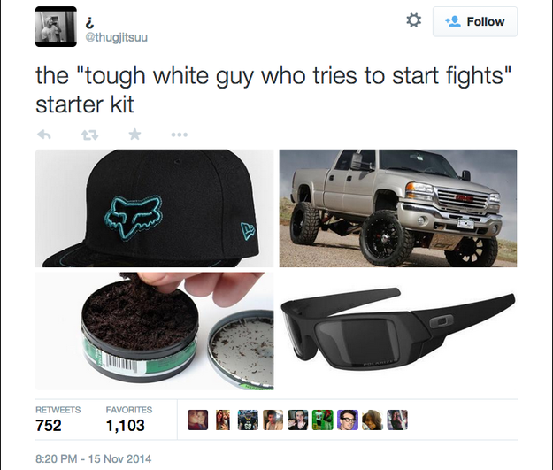 dank meme tough white guy starter pack - the "tough white guy who tries to start fights" starter kit 752 1,103 2998990