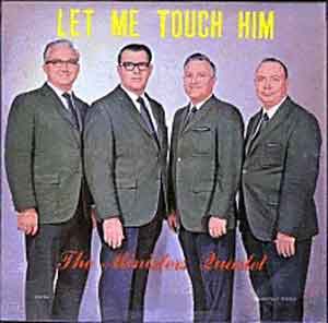 Strangest album covers ever made