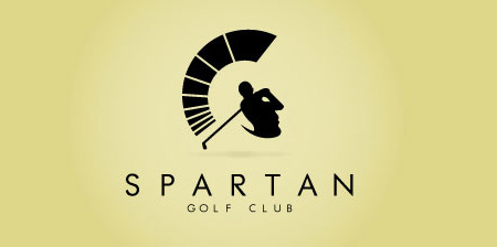 Spartan golf club