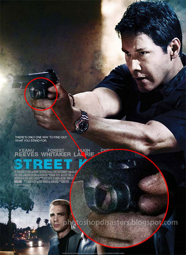 street kings keanu reeves watch - There'S Only One Way Topnd Out What You Stand For Reeves Whitaker Lavhe Street photoshopdisasters.blogspot.com
