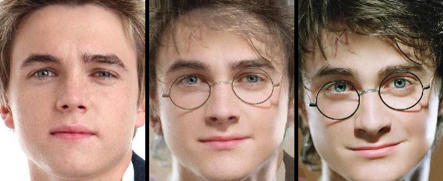 Harry-Potter-Jesse-McCartney