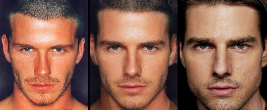 Tom-Cruise-and-David-Beckham
