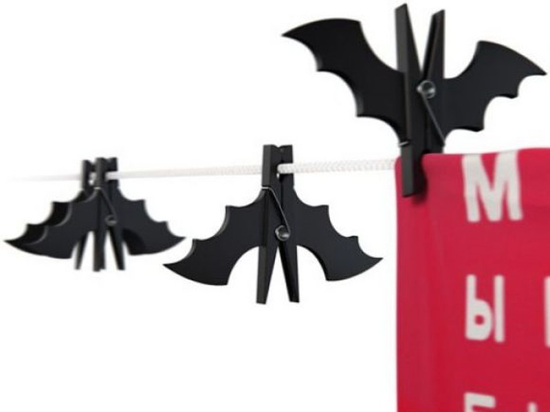 batman underwear clips