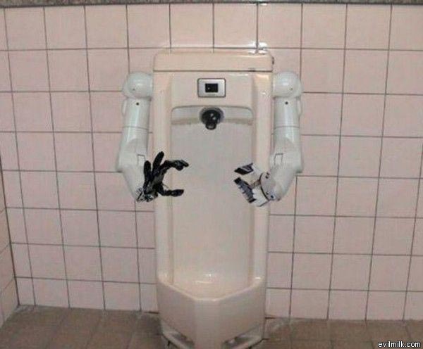 stupid bathrooms - evilmilk.com