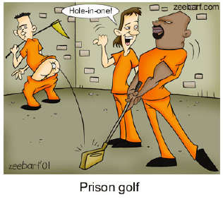 成人 漫画 - Holeinonel zeelbart.com V keebar l'ol Prison golf