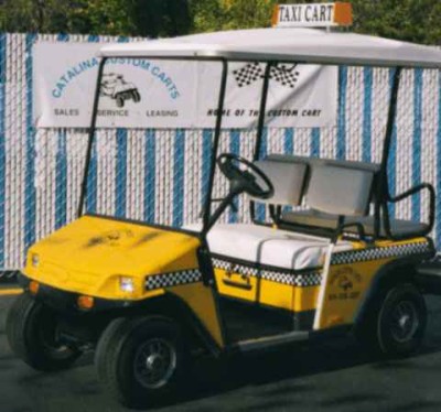 Taxi Cart Sales Iceland Of Te