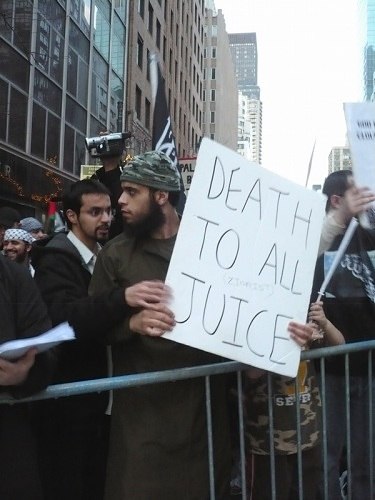 Damn you apple juice!!!!!