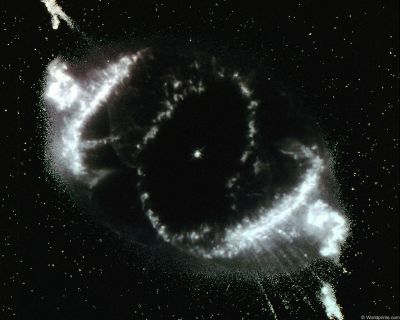 Hubble telescope photos